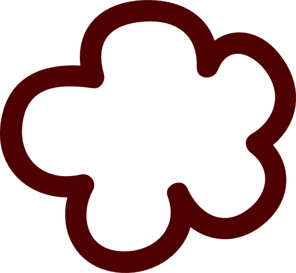 https://pub-static.haozhaopian.net/assets/res/sticker/29378fa9-92a9-4399-8283-a392fd2388bb_thumb.png