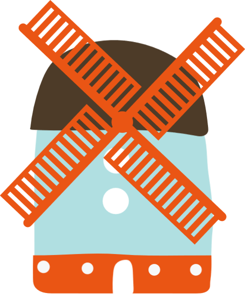 https://pub-static.haozhaopian.net/assets/res/sticker/293c6c98-3e67-49c9-8745-9cb5be9fb50d_thumb.png