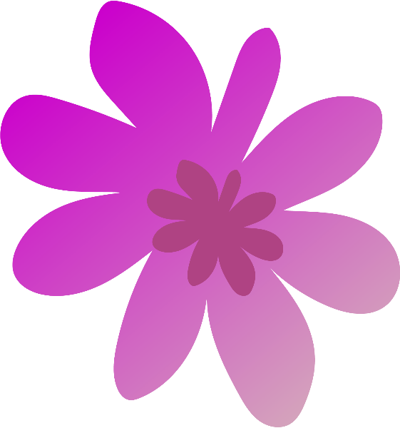 https://pub-static.haozhaopian.net/assets/res/sticker/293d1f42-7c83-4cde-bfb5-74a0f534a23a_thumb.png