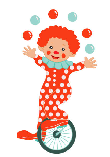 https://pub-static.haozhaopian.net/assets/res/sticker/29460c54-54fe-4dc1-bea1-b0f0c619eb4a_thumb.png
