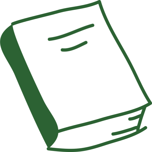 https://pub-static.haozhaopian.net/assets/res/sticker/2951b435-ea6b-40b9-b06b-f96108fa5ee4_thumb.png