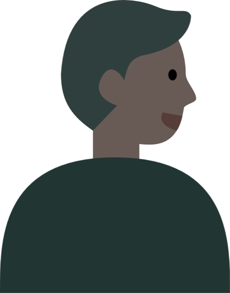 https://pub-static.haozhaopian.net/assets/res/sticker/29693678-b8f3-4d20-9c3b-5cef1ece79c2_thumb.png