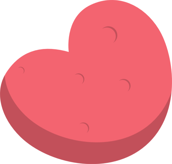 https://pub-static.haozhaopian.net/assets/res/sticker/297839d1-a978-4207-8e6c-1582dc156954_thumb.png