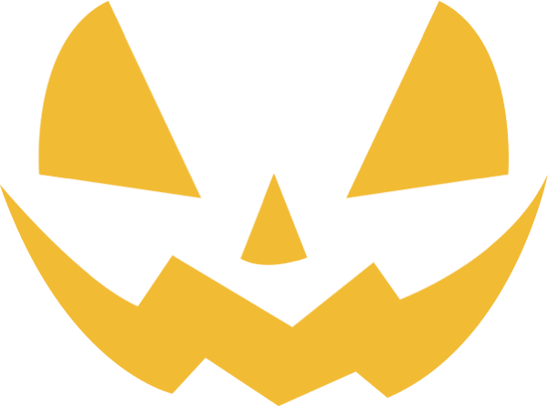 https://pub-static.haozhaopian.net/assets/res/sticker/2984501e-aa22-45bb-9363-8bd1fe3a34c8_thumb.png