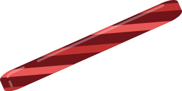 https://pub-static.haozhaopian.net/assets/res/sticker/298901e8-b694-4031-becb-392ea22b2129_thumb.png