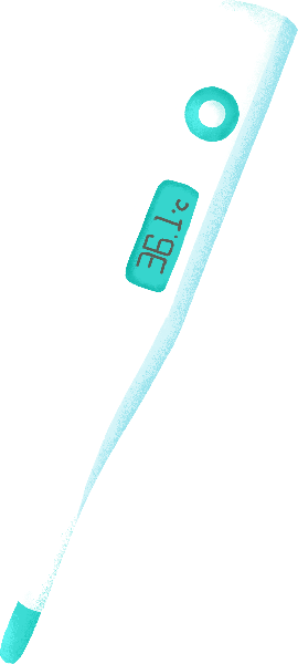https://pub-static.haozhaopian.net/assets/res/sticker/2997556e-5083-43db-9232-dfa41a9e2e2c_thumb.png
