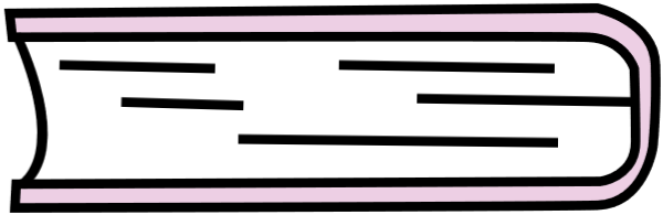 https://pub-static.haozhaopian.net/assets/res/sticker/299bac7f-b91f-4d1b-bf91-949efcde7637_thumb.png
