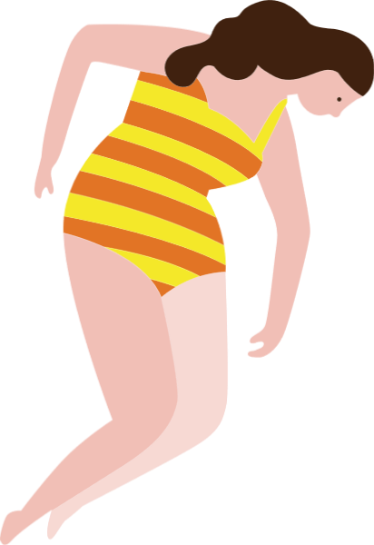 https://pub-static.haozhaopian.net/assets/res/sticker/29a8c529-9da6-4905-9fa1-928147e615c3_thumb.png