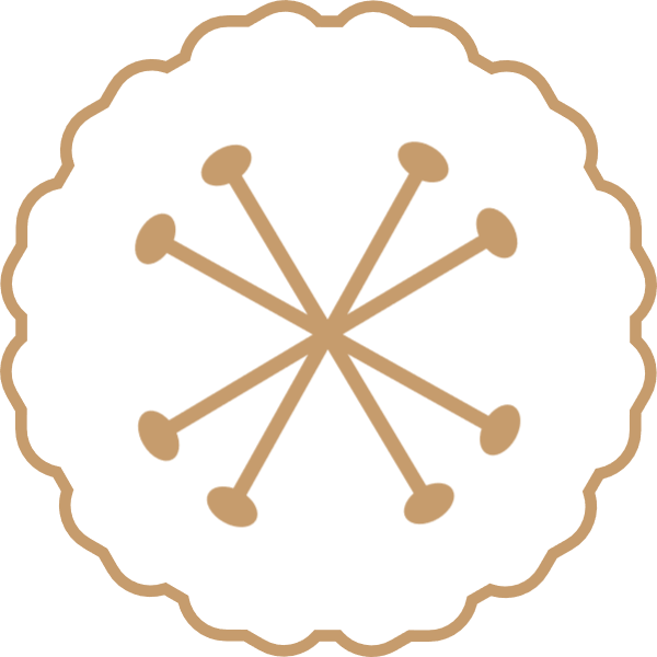 https://pub-static.haozhaopian.net/assets/res/sticker/29b35a2b-af58-457e-8f4e-3d576ff6788d_thumb.png