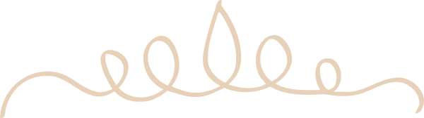 https://pub-static.haozhaopian.net/assets/res/sticker/29b55c7b-49c3-4aac-92a8-bcbc84662a7e_thumb.png