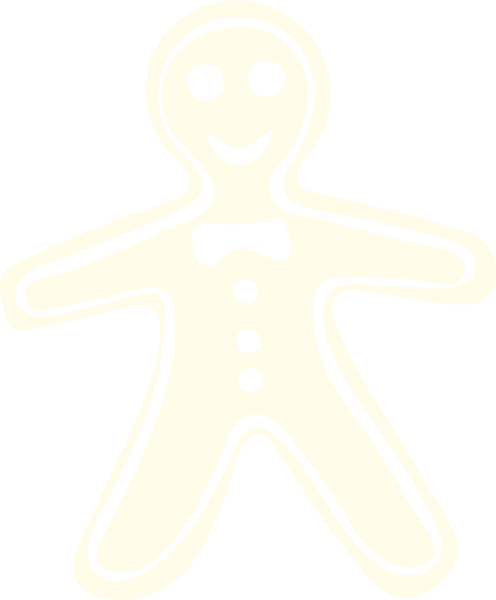 https://pub-static.haozhaopian.net/assets/res/sticker/29b6100b-23d7-4987-b8b9-751e55b0c24d_thumb.png