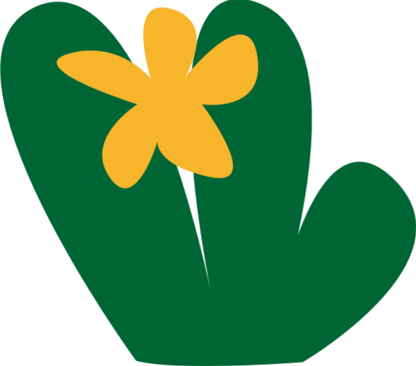 https://pub-static.haozhaopian.net/assets/res/sticker/29c82198-9da8-404d-9d54-c2e7cc003c24_thumb.png