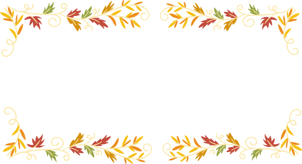 https://pub-static.haozhaopian.net/assets/res/sticker/29d5043d-2dbc-438c-8126-a546fe9e6735_thumb.png