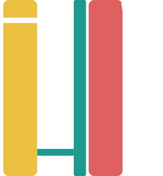 https://pub-static.haozhaopian.net/assets/res/sticker/29e57b92-ab8a-40f5-ac3a-74dd15c500d9_thumb.png