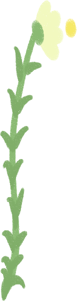 https://pub-static.haozhaopian.net/assets/res/sticker/29e5e12e-7131-44b9-afb0-51a68f92d133_thumb.png