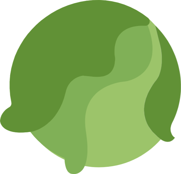 https://pub-static.haozhaopian.net/assets/res/sticker/29fff9b6-444a-4ae2-aa56-06a01d2bb7c0_thumb.png