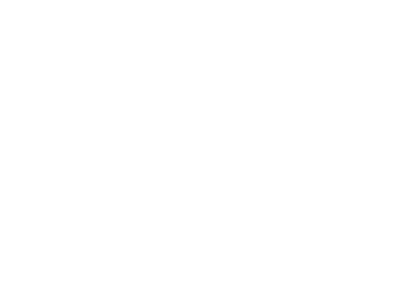https://pub-static.haozhaopian.net/assets/res/sticker/2a0561c7-38f1-4e1d-8542-aec9e44203fa_thumb.png