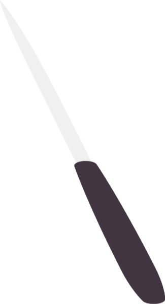 https://pub-static.haozhaopian.net/assets/res/sticker/2a06e2ae-a896-44ad-b9a0-51c7e6b33a7d_thumb.png