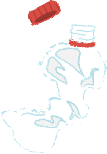 https://pub-static.haozhaopian.net/assets/res/sticker/2a092ce7-0ed6-4c4a-a7e7-04ad7b6d4974_thumb.png