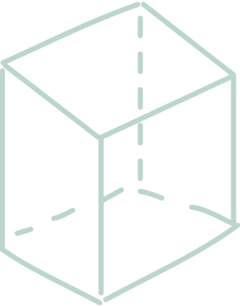 https://pub-static.haozhaopian.net/assets/res/sticker/2a14e87e-2999-4993-bf5a-c619c6d8f6b0_thumb.png
