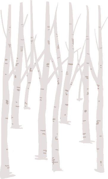 https://pub-static.haozhaopian.net/assets/res/sticker/2a189de4-f41e-43d4-8355-8bbc766c1189_thumb.png