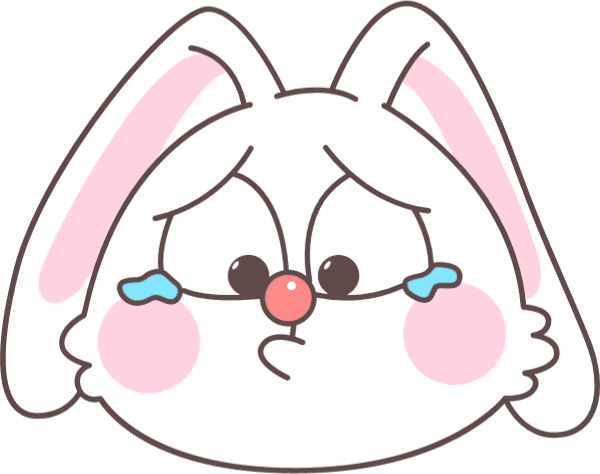 https://pub-static.haozhaopian.net/assets/res/sticker/2a295322-b57f-4c18-8f10-dd6c4fe7e314_thumb.png