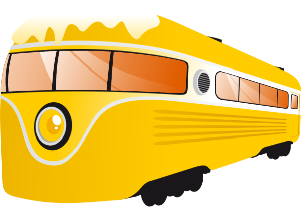 https://pub-static.haozhaopian.net/assets/res/sticker/2a4c6e43-0a1b-4c6c-a358-eeb0a7174124_thumb.png