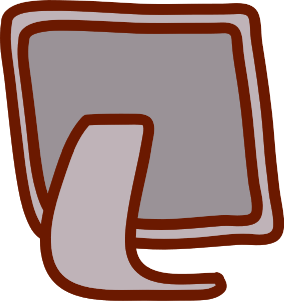 https://pub-static.haozhaopian.net/assets/res/sticker/2a62bc8c-2b7e-4031-a41e-f70c19eb3b3a_thumb.png