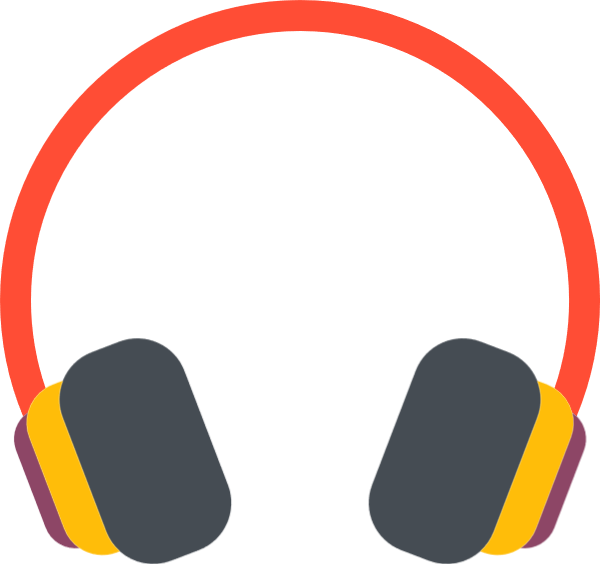 https://pub-static.haozhaopian.net/assets/res/sticker/2a64717a-0772-4666-b618-7ceafccdc92e_thumb.png