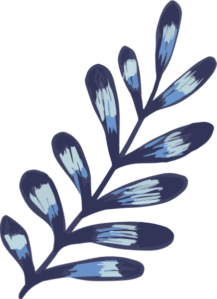 https://pub-static.haozhaopian.net/assets/res/sticker/2a70152f-5247-4086-a959-abfe6c2a5c44_thumb.png