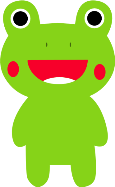 https://pub-static.haozhaopian.net/assets/res/sticker/2a736f8d-8296-4c64-ac28-a8263e12c76f_thumb.png