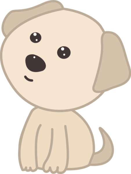 https://pub-static.haozhaopian.net/assets/res/sticker/2a7787f0-0451-4b92-9965-7f46977e6da1_thumb.png