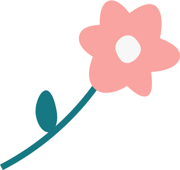 https://pub-static.haozhaopian.net/assets/res/sticker/2aae3bd7-67fe-4c2e-bedd-ee51f714f1a4_thumb.png
