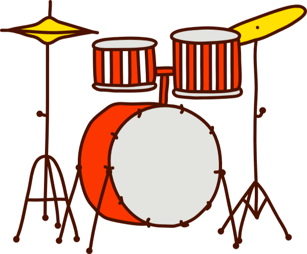 https://pub-static.haozhaopian.net/assets/res/sticker/2ab9c13e-874a-418c-90da-ff952d14ede5_thumb.png