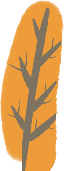 https://pub-static.haozhaopian.net/assets/res/sticker/2ad45e96-0227-4697-80d7-a957ecd8457c_thumb.png