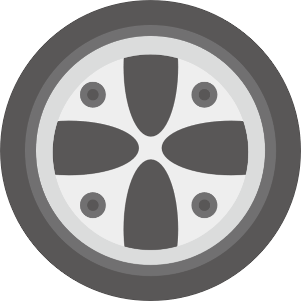 https://pub-static.haozhaopian.net/assets/res/sticker/2ad5da10-d460-47d3-a6b0-2a72d49ba084_thumb.png