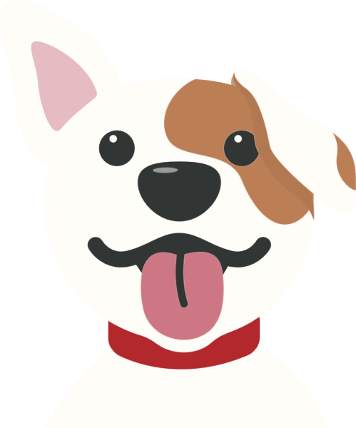 https://pub-static.haozhaopian.net/assets/res/sticker/2ad6469c-ebac-4bea-844b-e9fda3309778_thumb.png