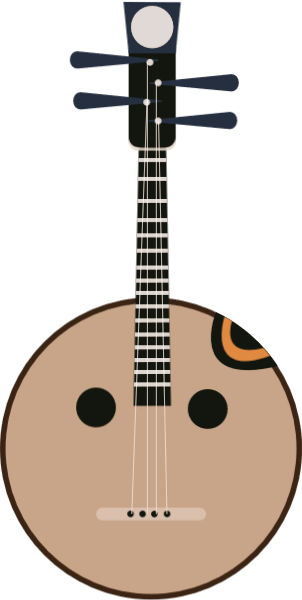 https://pub-static.haozhaopian.net/assets/res/sticker/2afb8da9-49f8-4759-a31a-7f08ad4f090f_thumb.png