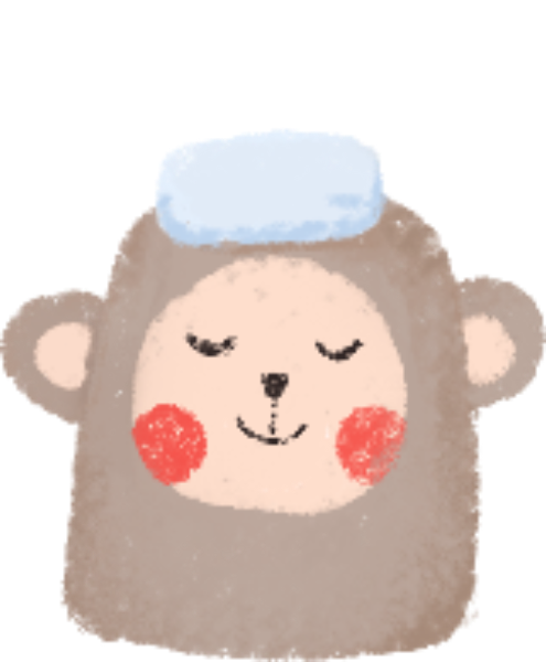 https://pub-static.haozhaopian.net/assets/res/sticker/2b0cf967-0ba6-46df-8f9f-e7bfba86c561_thumb.png