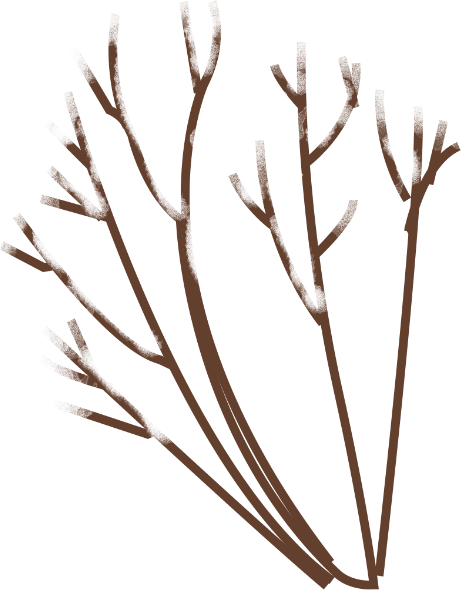 https://pub-static.haozhaopian.net/assets/res/sticker/2b1ccbd4-3a46-456b-aa03-66102d9d585f_thumb.png