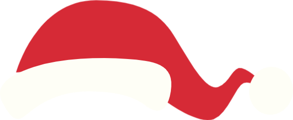 https://pub-static.haozhaopian.net/assets/res/sticker/2b1eae24-00c7-4281-bee4-66a49242daf9_thumb.png