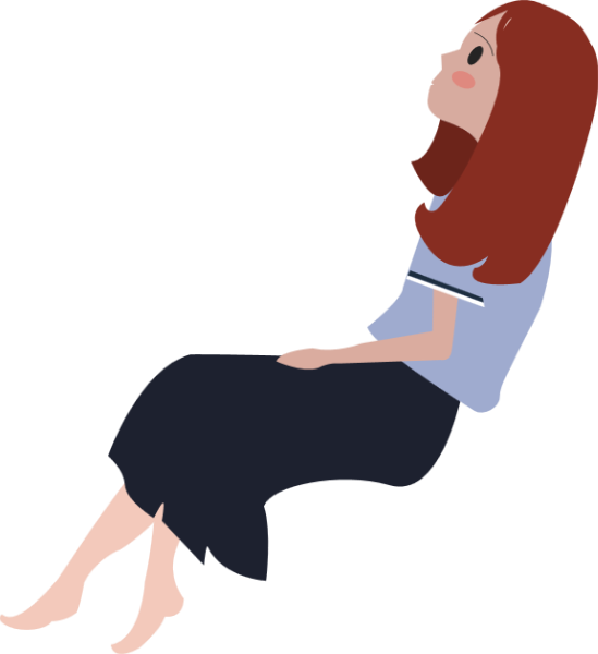 https://pub-static.haozhaopian.net/assets/res/sticker/2b226bcb-3f85-4b73-89da-1909da9204b1_thumb.png