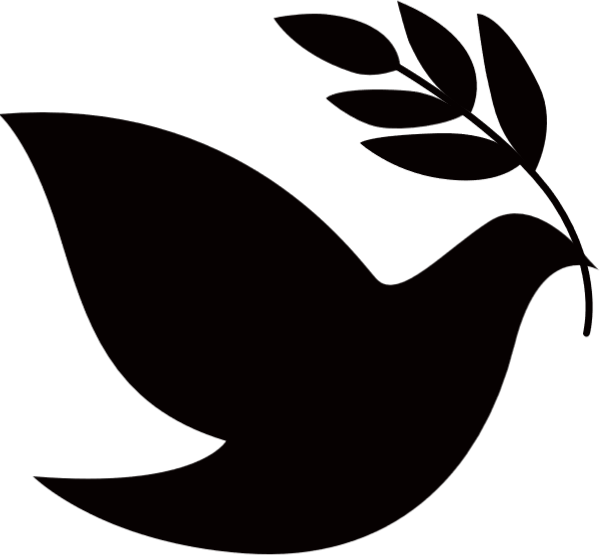https://pub-static.haozhaopian.net/assets/res/sticker/2b275a29-0593-4c8b-bf29-b79ad25fd1f4_thumb.png