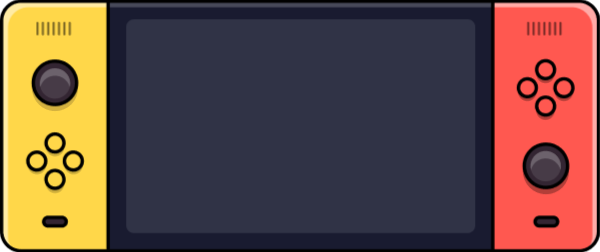 https://pub-static.haozhaopian.net/assets/res/sticker/2b2d259f-285f-4a8c-9159-6f267da92c85_thumb.png