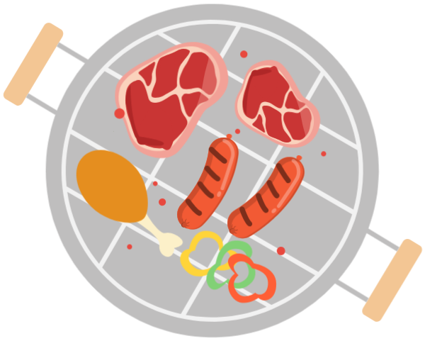 https://pub-static.haozhaopian.net/assets/res/sticker/2b2d3377-07e8-405a-8016-0289ee391e38_thumb.png