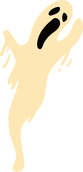 https://pub-static.haozhaopian.net/assets/res/sticker/2b3b6c02-99b3-423d-b2c4-dc80577f3b73_thumb.png