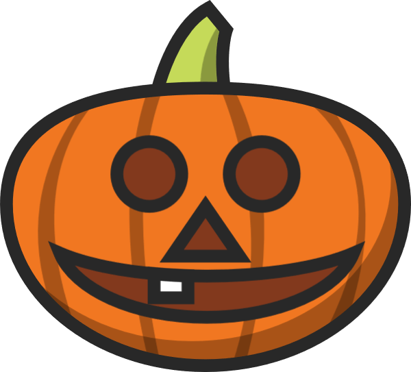 https://pub-static.haozhaopian.net/assets/res/sticker/2b45bc32-622c-438b-8211-4941e1f5c6b6_thumb.png
