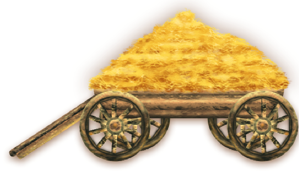 https://pub-static.haozhaopian.net/assets/res/sticker/2b4fa828-a104-4775-9472-4b8628fae1f4_thumb.png