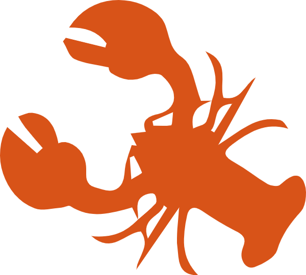 https://pub-static.haozhaopian.net/assets/res/sticker/2b5c0efc-4016-41cf-86d6-836e33805723_thumb.png