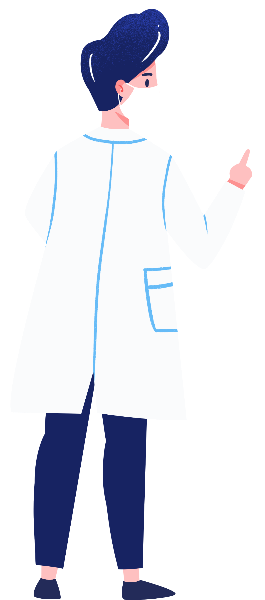 https://pub-static.haozhaopian.net/assets/res/sticker/2b6fd768-ddc6-44f4-b126-925ac5e0e106_thumb.png